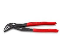 Knipex Cobra ES 87 51 250 Pince multiprise Taille (métrique) 34 mm 250 mm