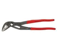 Pince multiprise cobra® effilee 250mm KNIPEX - 87 51 250 SB