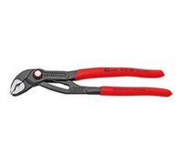 Knipex Pince multiprise Cobra QuickSet 87 22 250 – 46 mm, 250 mm