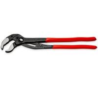Knipex Clé à tuyau Cobra® XL 87 01 400