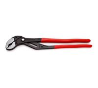 Pince multiprise Cobra XXL KNIPEX 560 mm - 87 01 560