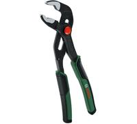 Bosch Pince multiprises – 175 mm
