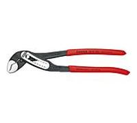 PINCES RÉGLABLE POUR TUYAUX ET DÉS Alligator 250 MM