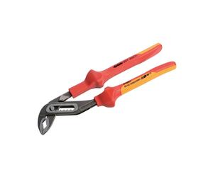 PINCE MULTIPRISE D.C.1000V SAM OUTILLAGE - 20125TI