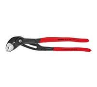 Knipex KP-8701150