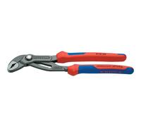 Knipex 87 02 300 - Cobra® Pince Multiprise De Pointe