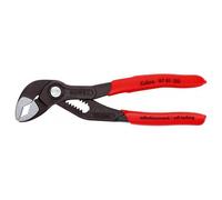Knipex KP-8701150