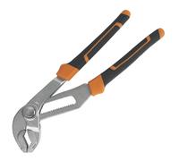 Pince multiprise déblocage rapide Magnusson PL67 254 mm