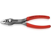 Knipex 82 01 150 Pince de préhension frontale 150 mm