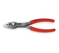 Knipex 82 01 150 Pince de préhension frontale 150 mm