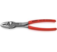 Knipex 82 01 200 Pince de préhension frontale 200 mm