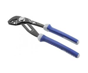 Pince multiprise entre-passée 250 mm Expert EXPERT BY FACOM