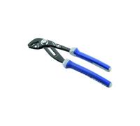 Pince multiprise entrepassée 250 mm - E084648