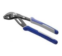 Pince multiprise entrepassée 250 mm EXPERT by Facom - E084648 n/a G