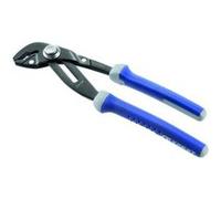 Pince multiprise entrepassée EXPERT by Facom - E08464