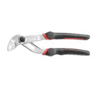 Pince multiprise entrepassée à verrouillage 180 mm - Par 10 - FACOM - 181A.18CPE