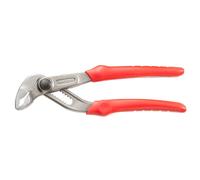 Pince multiprise entrepassée à verrouillage 180 mm - Par 10 - FACOM - 181A.18G