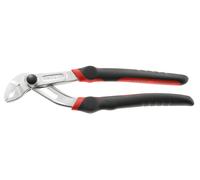 Pince multiprise entrepassée à verrouillage 250 x 28 mm FACOM 181A.25CPEPB
