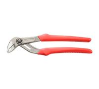 Pince multiprise entrepassée à verrouillage 300 mm - Par 10 - FACOM - 181A.30G