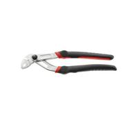 FACOM Pince multiprise verrouillage gainé CPE 250mm - 181A.25CPEPB - FACOM
