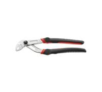 Facom Pince multiprise Multitoma 250 mm avec blocage