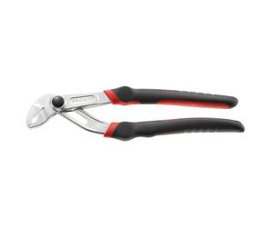 Pince multiprise entrepassée FACOM 181A.25CPEPB 250 mm (12 positions)