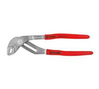 Pince Multiprise Entrepassée Fortissimo 240mm MOB