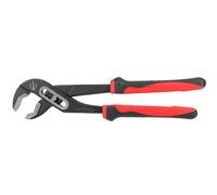 Pince multiprise entrepassée gainée 240 mm HANGER 231007