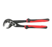Pince multiprise entrepassée gainée 240mm - HANGER - 231007