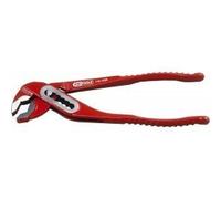 KS TOOLS Pince multiprise entrepassée 115.1000 – 175 mm