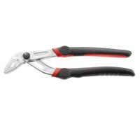 Facom Pince multiprise entrepassées 181EF.25CPE à verrouillage 256 mm