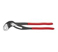 Knipex 88 01 400 pince Pince à rainure et languette