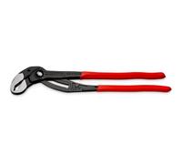 Knipex Clé à tuyau Cobra® XL 87 01 400