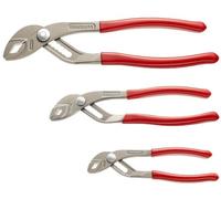 Pince multiprise standard FACOM 250 mm - 170A.25
