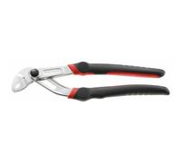 Facom 181A.25CPEPB Pince multiprise Taille (métrique) 41 mm 250 mm