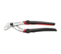 Facom Pince multiprise 181A.25CPEPB Taille métrique 41 mm 250 mm