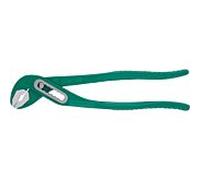 Pince multiprise FORTIS 4317784727716 175 mm