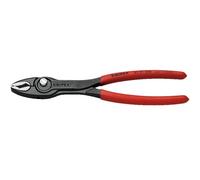 Knipex Pince de préhension réglable TwinGrip