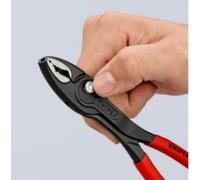 Knipex Pince de préhension réglable TwinGrip