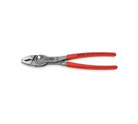 KNIPEX 82 01 250, Pince