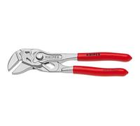 KNIPEX Pince clé multiprise 250mm 1'3/4 - KNIPEX - 8603250