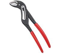 Pince multi gainee 250 mm grande ouvert VIRAX - 018218