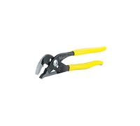 Pince multiprise gainée PVC 240 mm - 2-84-301 - STANLEY