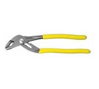 Stanley Pince multiprise 2-84-301 240 mm PVC anti-pince-doigt