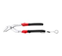 Pince multiprise grande capacité 250mm SLS - FACOM - 180.CPESLS