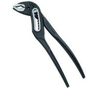 Pince multiprise grande ouverture VIRAX 180 mm - 018202 G
