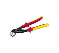 Pince multiprise isolée 084294 240 mm 1000V