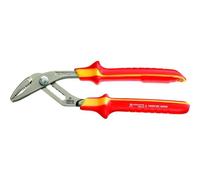 Pince multiprise isolée 1000V - FACOM - 180A.VE