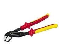 Pince multiprise isolée STANLEY 084294 240 mm 1000V