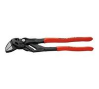 Knipex Clé à molette, pince